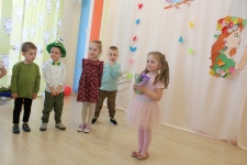 img_2035-kopiowanie-jpg1776880971